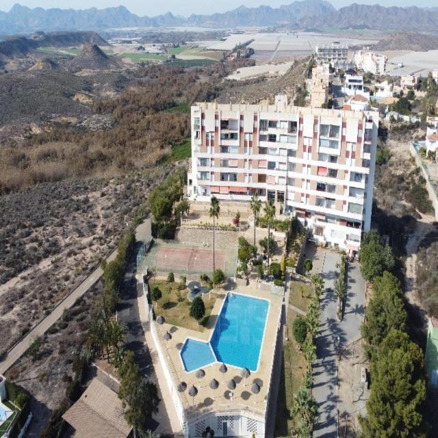 Apartamento En Calarreona Matalentisco Exteriör bild