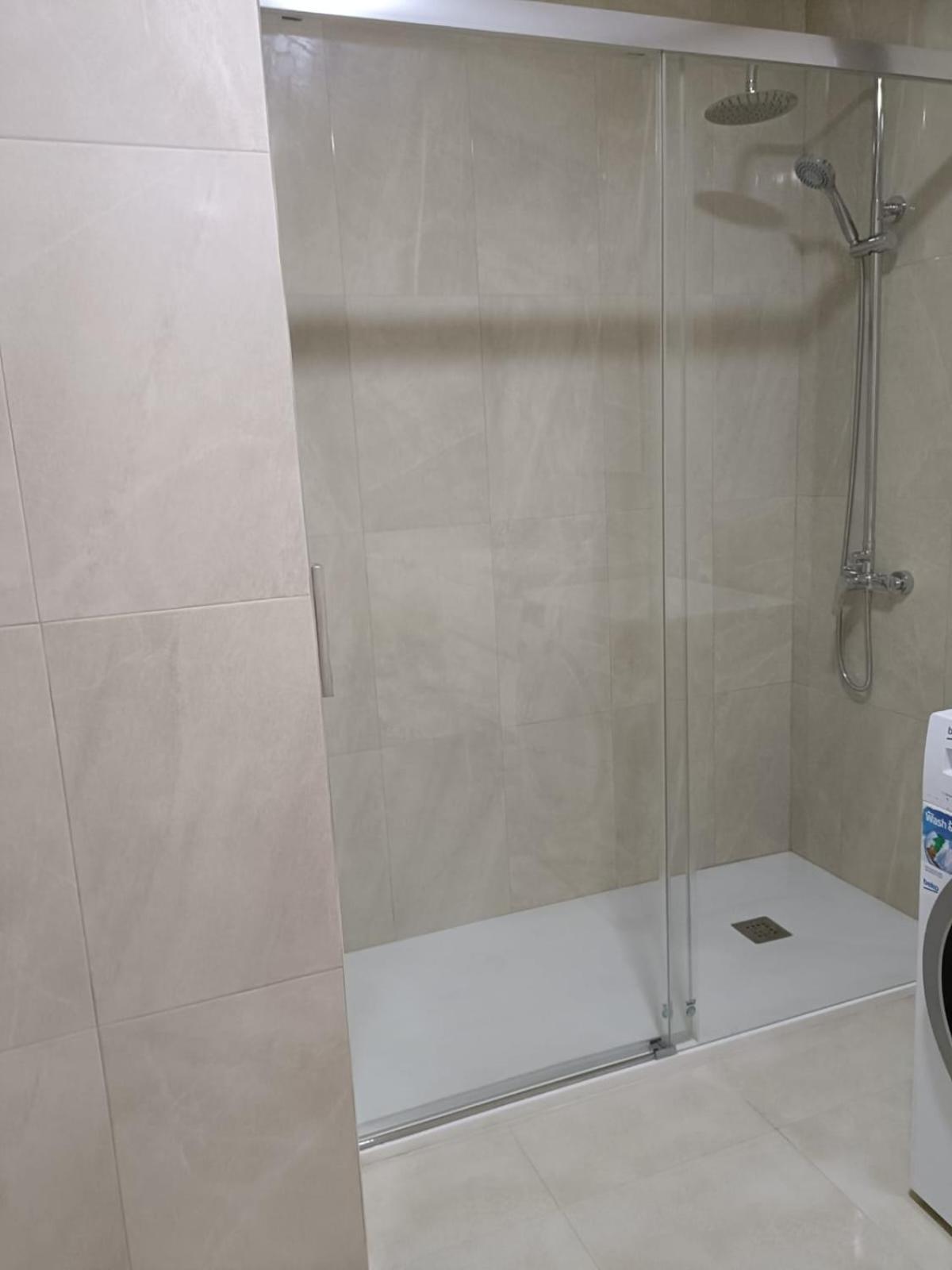 Apartamento En Calarreona Matalentisco Exteriör bild